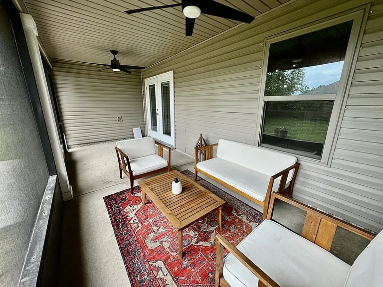 163 Beland Rd — Photo 32