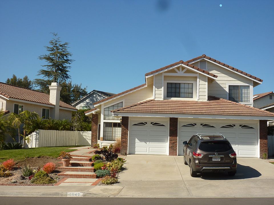1st image of 8842 Calle Perico