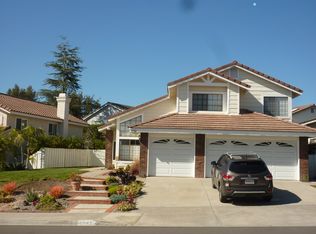 8842 Calle Perico, San Diego, CA 92129
