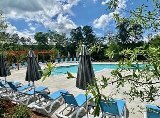 1011 Crown Oak St #47, Johns Creek, GA 30022