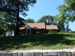 205 Peyton Rd SW, Atlanta, GA 30311