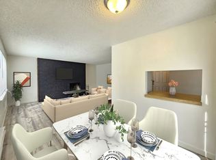 2231 E 29th, Spokane, WA 99203