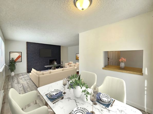 2231 E 29th Ave #2235