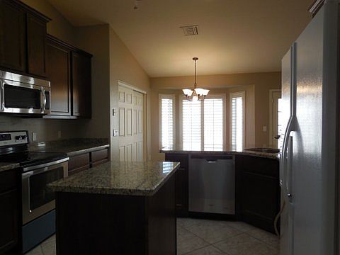 2nd image of 2266 E Santa Cruz Dr