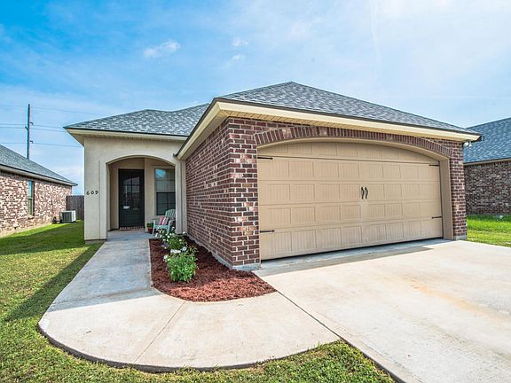 5th image of 609 Rolling Mill Ln