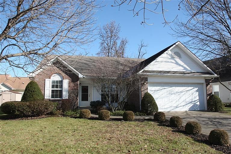 1st image of 404 McKenna Ct
