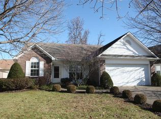 404 McKenna Ct, Lexington, KY 40505