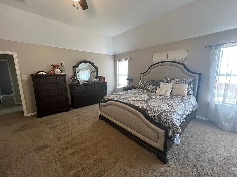 3435 Misty Meadow Dr — Photo 13