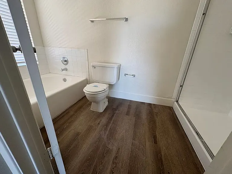 8420 W Las Palmaritas Dr — Photo 10