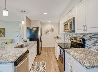 1153 Cherokee Ave, Lehigh Acres, FL 33936