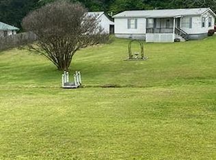 269 Bettis Ave SW, Cleveland, TN 37311