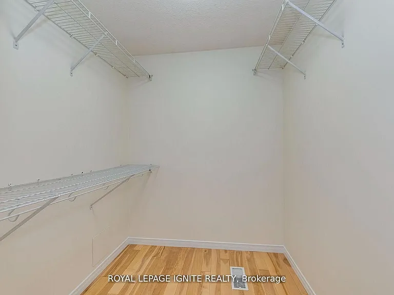64 Templewood Dr — Photo 27