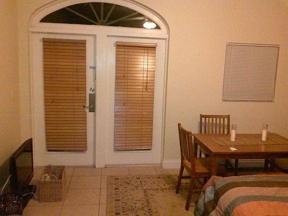 5th image of 154 Newport Dr