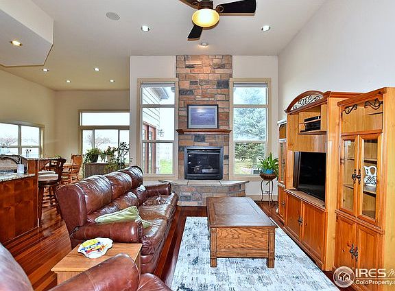 5th image of 5503 Flamboro Dr