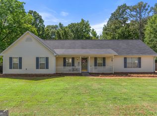 3005 Ryan Rd, Locust Grove, GA 30248
