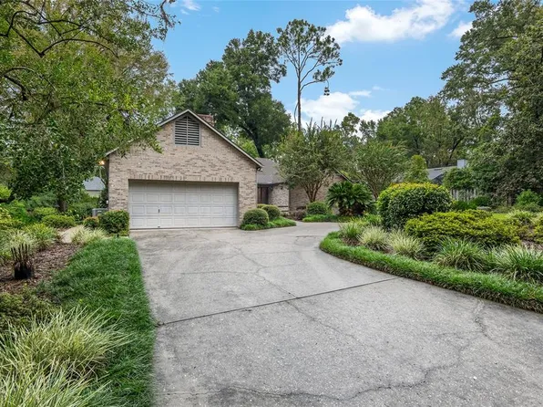 6118 NW 23rd Ln, Gainesville, FL 32606