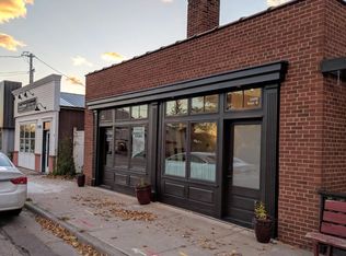 21090 Olinda Trl N #B, Scandia, MN 55073