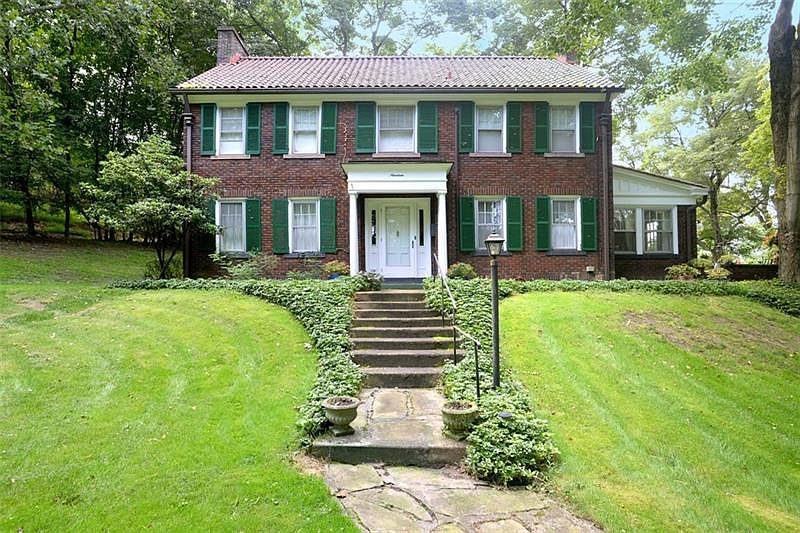 19 Valley Ln, Leetsdale, PA 15056 Zillow