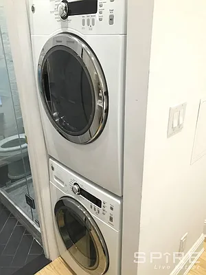 Rented by Spire Group | media 7