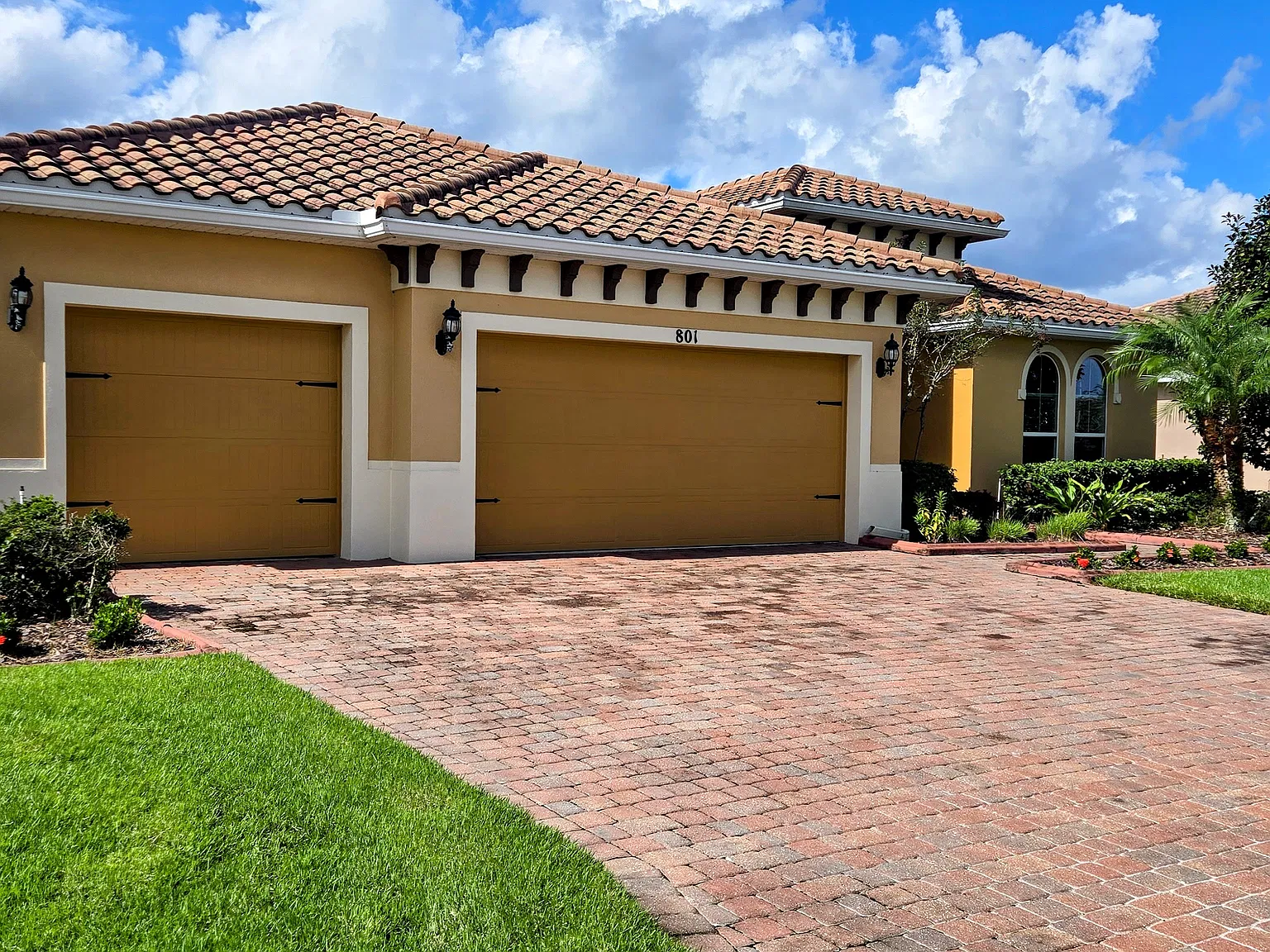 3 bed, 2761 sqft, $2,500 — Photo 3