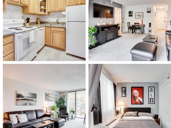 2059 Huntington Ave APT 400, Alexandria, VA 22303