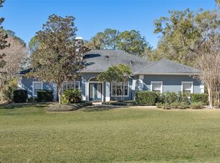 8950 SE 17th Ct, Ocala, FL 34480