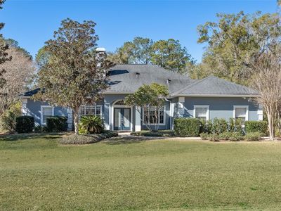 8950 SE 17th Ct, Ocala, FL, 34480