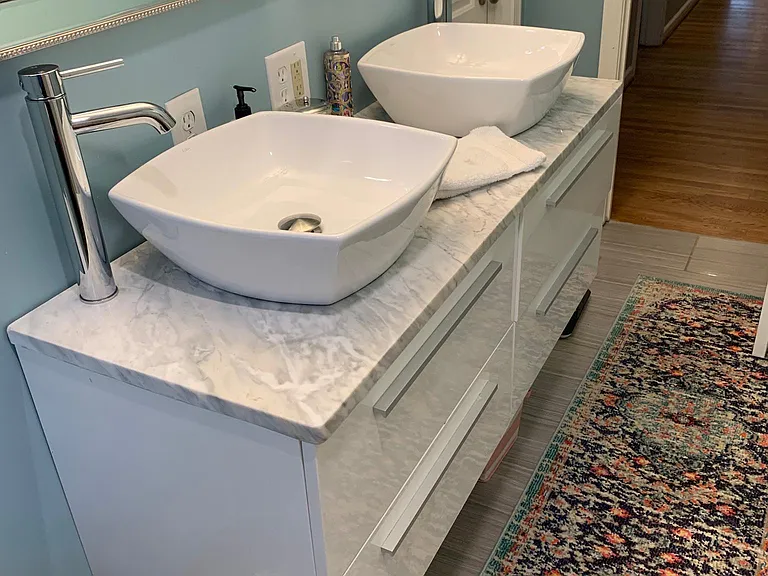 5362 Harris Cir — Photo 12