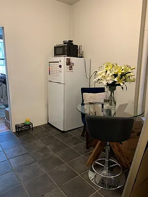 Rented by Best Apartments North Inc | media 22