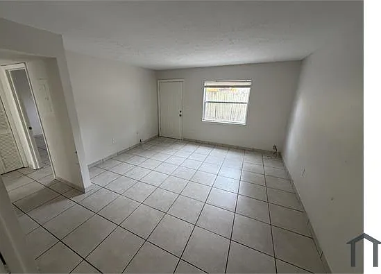 4911 Temple Heights Rd #A — Photo 6