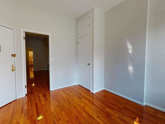 2nd image of 783 9th Ave #3N1