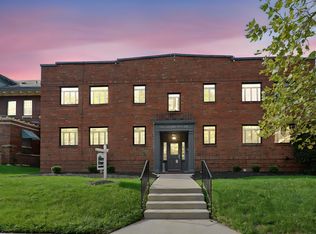 451 E Town St #1, Columbus, OH 43215