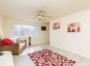 10226 Princess Sarit Way, Santee, CA 92071