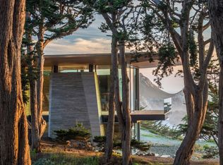 36404 Highway 1, Monterey, CA 93940
