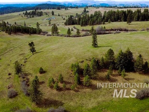 4th image of 1188 Kidder Ridge Rd