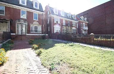 Rented by Bedford 6 Real Estate