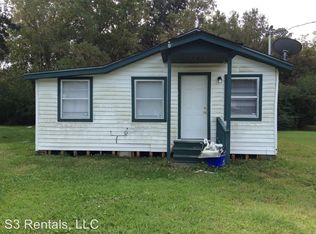 14413 Rippy Rd UNIT A, Gulfport, MS 39503