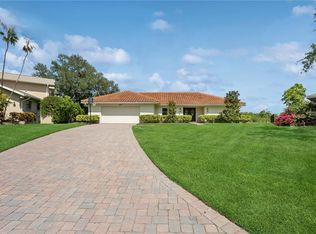 1466 74th Cir NE, Saint Petersburg, FL 33702