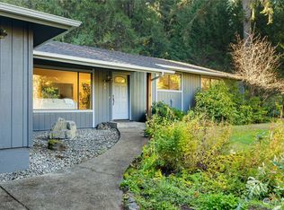 104 Maple Ct, Chehalis, WA 98532