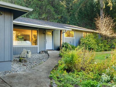 104 Maple Court, Chehalis, WA, 98532