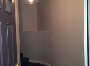 1305 Q St #33, Sacramento, CA