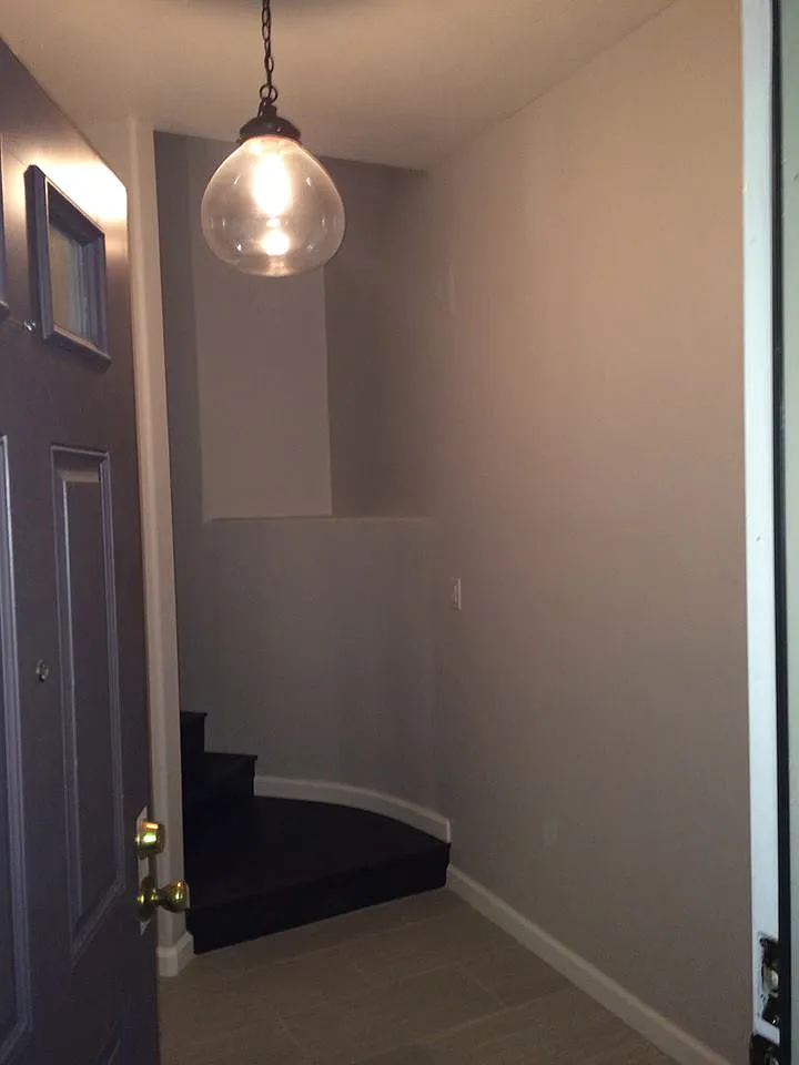 1305 Q St #33 photo 1