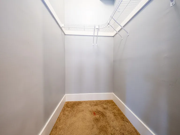 57 Melbourne Ave SE #1W — Photo 13