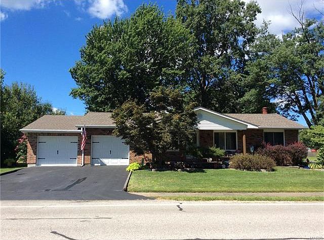 1st image of 901 S Delmar Ave