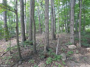 524 Raccoon Dr, Winchester, VA 22602