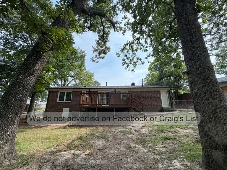 742 Appalachin Dr — Photo 12