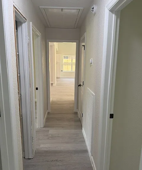 15326 Morning Dove Dr — Photo 20