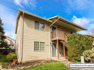 2743 Jasmine Pl, Beaverton, OR 97003