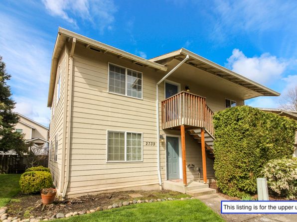 2743 Jasmine Pl