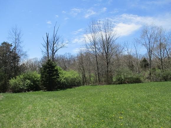 2nd image of Yorkridge Rd